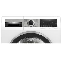 Bosch Series 8 9kg/8kg Laundry Package WGG244A0AUWQG235D8AU hero image