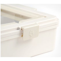 Platterbox White Chocolate Platterbox PLB-WCHOC-AUS hero image