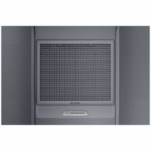 Samsung Bespoke Air Dresser Cotta Charcoal DF60A8100HG hero image
