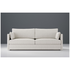 Kalona 2026 2.5 Seat Sofa Oatmeal 202606ELXFDBL1602601 image NaN