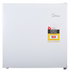 Midea MB46W 46L Bar Fridge image NaN