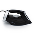 Westinghouse 300ml Steam Iron Black and Silver WHIR09K image NaN