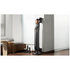 Dreame Z20 Station Vacuum and Dock DRE-Z20S image NaN