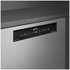 Smeg Universale Built Under Dishwasher Stainless Steel DAU6335DX4 image NaN