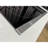 Emilia EMCER64 60cm Ceramic Cooktop image NaN
