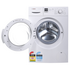 Bosch WAK24162AU 7kg Serie 4 Front Load Washing Machine image NaN