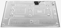 Arc CD9SG1 90cm Natural Gas Cooktop hero image
