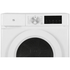Seiki 8kg Heat Pump Tumble Dryer SC-800AU8HP image NaN