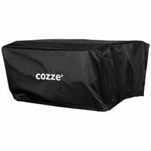 Cozze Pizza Oven Accessories Kit CZ90333KIT2 hero image