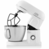 Sunbeam Mixmaster Stand Mixer White MXM5000WH image NaN