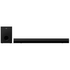 TCL 2.1ch Soundbar with Wireless Subwoofer S522W image NaN