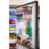 LG GB-W450UPLX 450L Bottom Mount Fridge image NaN