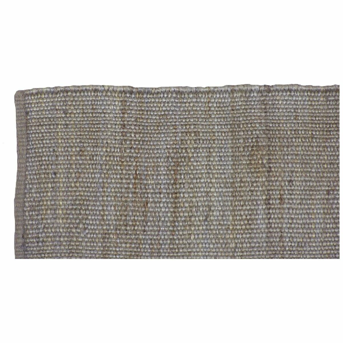 Cadrys NATURALS JUTE SLATE 300x400 Rug JUTENS5 hero image