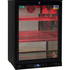 Rhino 129L Night Club Multi Light Bar Fridge SG1R-NC image NaN