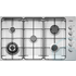 Chef Gas Cooktop GHC935S image NaN