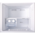 Hisense 350L Top Mount Fridge HR6TFF350 image NaN