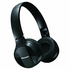 Pioneer Wireless Bluetooth On Ear Headphones Black SEMJ553BTK image NaN