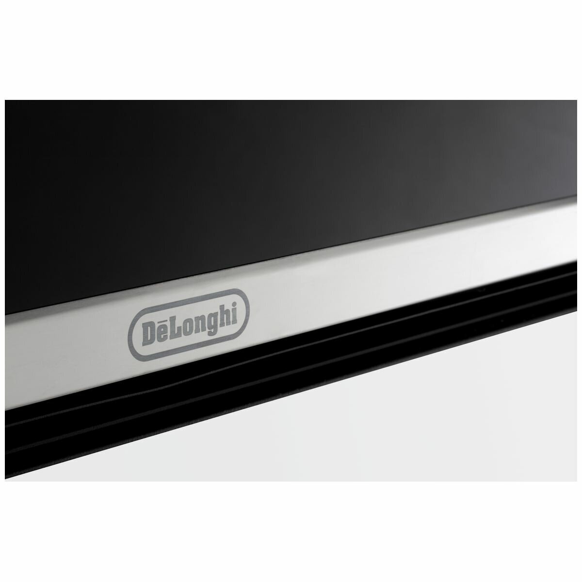 Delonghi 90cm 100L 8 Function Built-In Life Oven NSM90N hero image