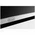 Delonghi 90cm 100L 8 Function Built-In Life Oven NSM90N image NaN