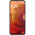 Motorola G15 4G 128GB Mobile Phone Sunrise Orange 11901333976 image NaN