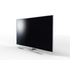 Samsung UA65JS8000 65" 165cm Smart 4K / SUHD 3D TV image NaN