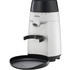 Sunbeam EM0440 GrindFresh Coffee Grinder image NaN
