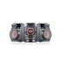 LG CM4320 Mini HiFi System image NaN