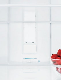 Westinghouse 280L Top Mount Fridge WTB2800WG hero image