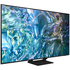 Samsung 55 Inch Q60D QLED 4K Smart TV QA55Q60DAWXXY [2024] image NaN