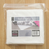 Rug Culture Total Grip Small Natural Rug 160X110CM - TTG-WOVEN-160X110 image NaN