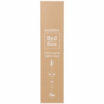 SleepMaker Bed In A Box Mattress Queen L99456QM hero image
