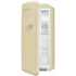 Smeg FAB28LP1 256L Retro Style Single Door Fridge image NaN