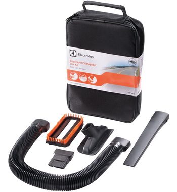 Electrolux KIT10A ErgoRapido & Rapido Car Kit