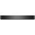 TCL 3.1 Ch Soundbar with Wireless Subwoofer S643W image NaN