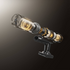 Dreame X3 Station Cordless Vacuum Cleaner DRE-X3S image NaN