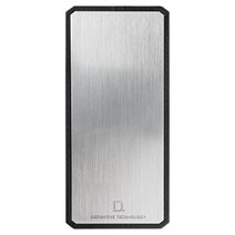 Definitive Technology BP9040 High Performance Tower Speaker with 8 Inch Subwoofer IECB hero image