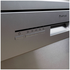 Artusi 60cm Freestanding Stainless Steel Dishwasher ADW4001X image NaN