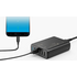 Anker A2054T11 PowerPort Speed 5 Port USB Wall Charger image NaN