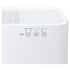 Ionmax Breeze HEPA Air Purifier - 5 Level Of Filtration ION420 image NaN