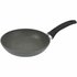 Ballarini 20cm Ferrara Frypan 67281 image NaN