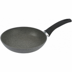 Ballarini 20cm Ferrara Frypan 67281 hero image