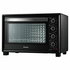 Panasonic 38L Benchtop Electric Oven NB-H3801KST image NaN