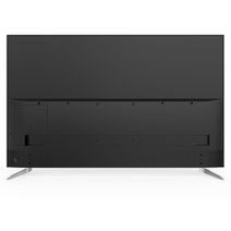 TCL 70C4US 70 inch 178 cm QUHD Android TV hero image