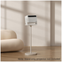 XGIMI Floor Stand for HORIZON S Series F070S image NaN