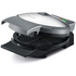 Breville The Crisp Control Waffle Maker BWM250BSS image NaN