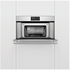 Fisher & Paykel Series 9 76cm Professional Compact Combi-Microwave Oven Stainless Steel OM76NPX1 image NaN