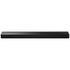 TCL 5.1ch Soundbar With Wireless Subwoofer Q65H image NaN