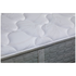 Sealy Laynee Firm Mattress Double LAY-FRM-DBL image NaN