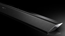 Sony HTCT780 2.1 Sound Bar with Wireless Subwoofer hero image