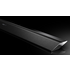 Sony HTCT780 2.1 Sound Bar with Wireless Subwoofer image NaN
